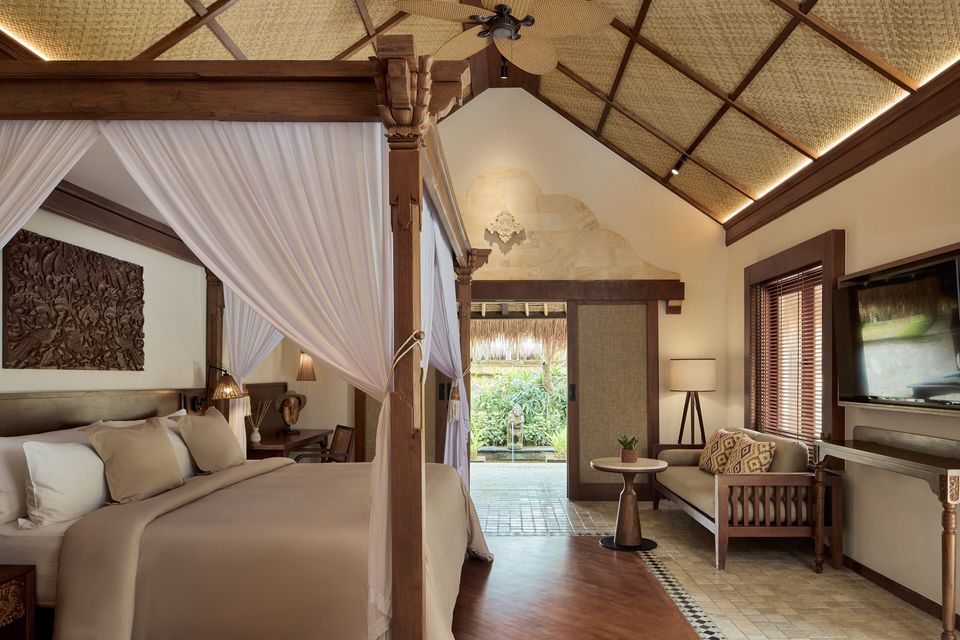 Palm Garden Villas – Bild 3