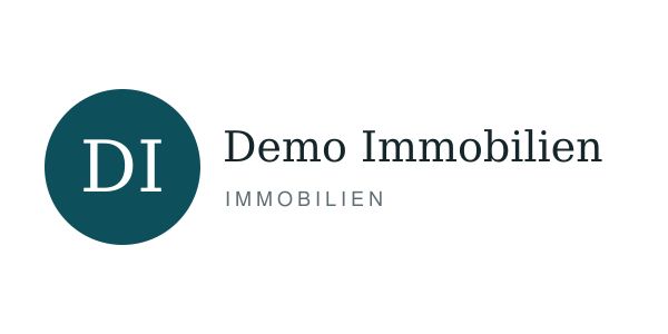 Logo Demo Immobilien GmbH