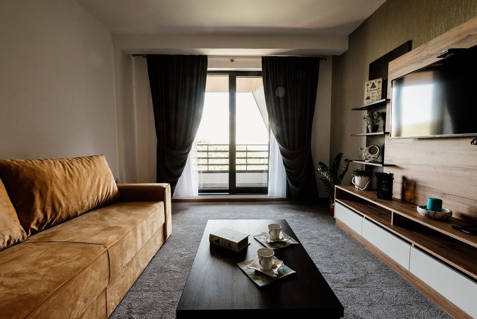 Palm Garden Villas – Bild 2
