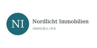 Logo Nordlicht Immobilien