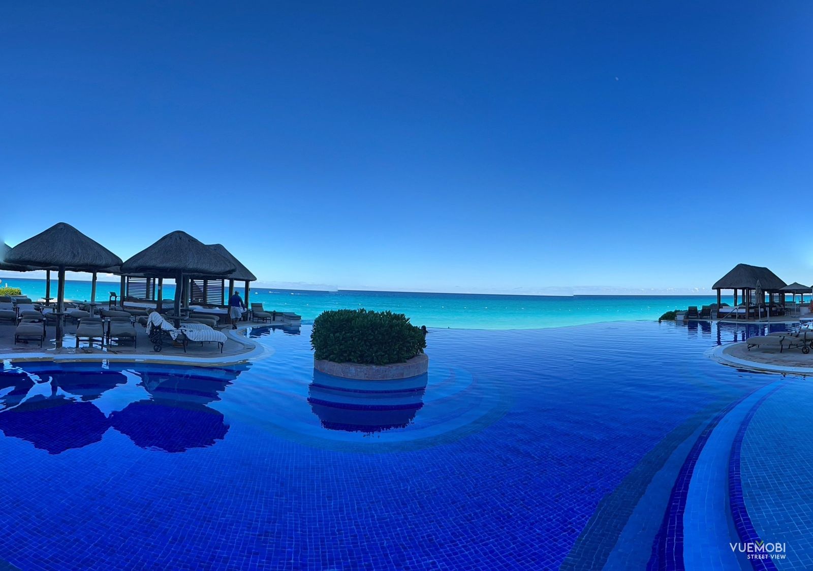 Jambiani Ocean Residences – Bild 1